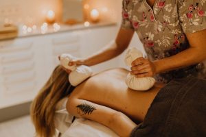 ayurveda
