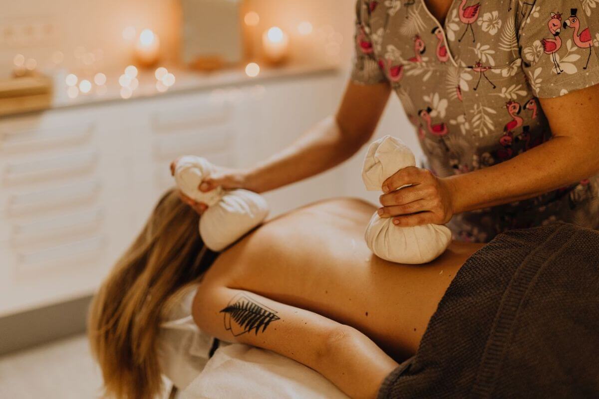 You are currently viewing Ayurveda: les fondamentaux d&rsquo;une médecine millénaire