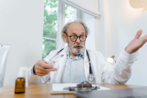 médecine anthroposophique