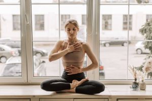 techniques de relaxation