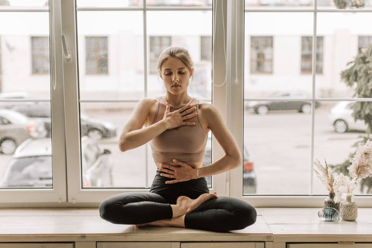 You are currently viewing 5 techniques de relaxation à pratiquer chez vous en 10 minutes