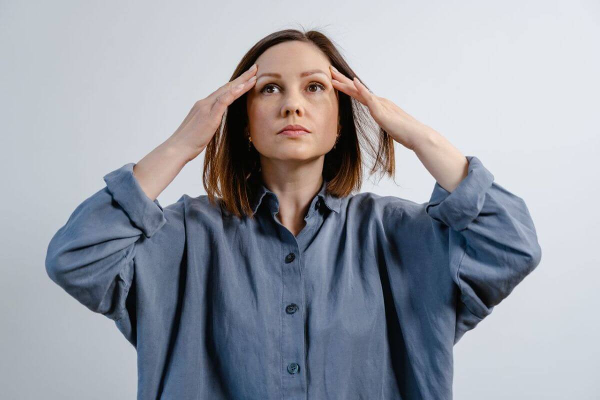 You are currently viewing Visualisation et gestion de la douleur: une technique naturelle pour retrouver du confort au quotidien